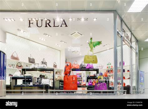 furla clothing brand.